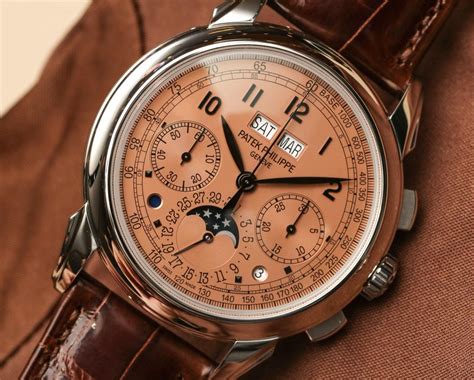 fake patek philippe watches|patek philippe copy watches price.